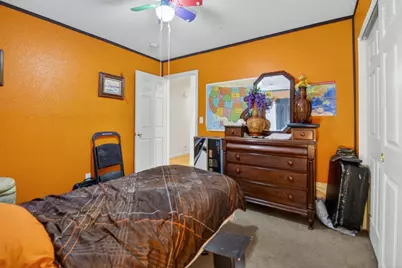 29146 Santa Cruz Dr, Gustine, CA 95322 - Photo 36