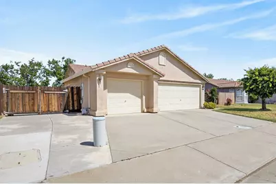29146 Santa Cruz Dr, Gustine, CA 95322 - Photo 2