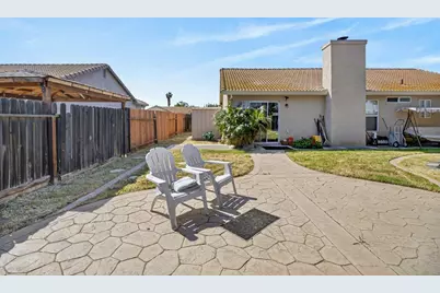 29146 Santa Cruz Dr, Gustine, CA 95322 - Photo 10