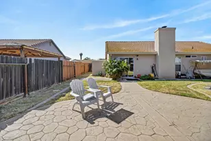 29146 Santa Cruz Dr, Gustine, CA 95322 - Photo 10