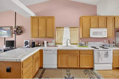 29146 Santa Cruz Dr, Gustine, CA 95322 - Photo 16