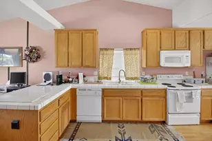 29146 Santa Cruz Dr, Gustine, CA 95322 - Photo 16