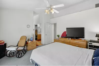 29146 Santa Cruz Dr, Gustine, CA 95322 - Photo 28