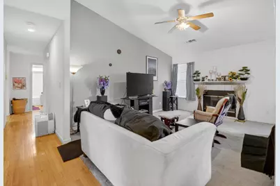 29146 Santa Cruz Dr, Gustine, CA 95322 - Photo 20