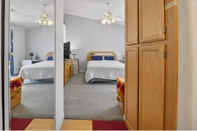 29146 Santa Cruz Dr, Gustine, CA 95322 - Photo 34
