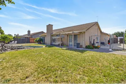 29146 Santa Cruz Dr, Gustine, CA 95322 - Photo 6