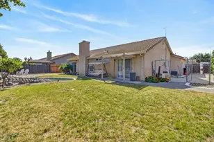29146 Santa Cruz Dr, Gustine, CA 95322 - Photo 6