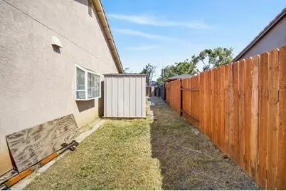 29146 Santa Cruz Dr, Gustine, CA 95322 - Photo 14