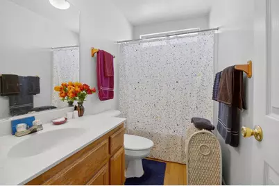 29146 Santa Cruz Dr, Gustine, CA 95322 - Photo 24