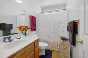 29146 Santa Cruz Dr, Gustine, CA 95322 - Photo 24