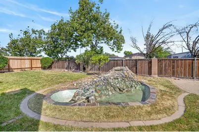 29146 Santa Cruz Dr, Gustine, CA 95322 - Photo 12