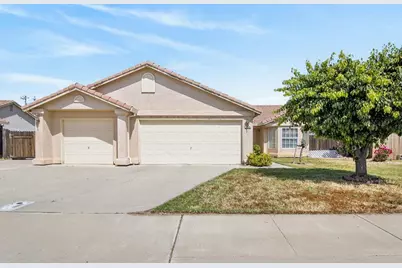 29146 Santa Cruz Dr, Gustine, CA 95322 - Photo 40