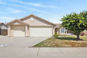 29146 Santa Cruz Dr, Gustine, CA 95322 - Photo 40