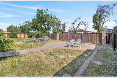 29146 Santa Cruz Dr, Gustine, CA 95322 - Photo 8