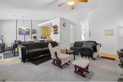 29146 Santa Cruz Dr, Gustine, CA 95322 - Photo 22