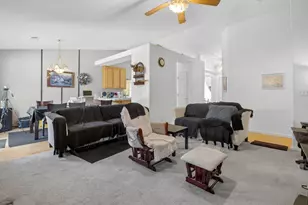 29146 Santa Cruz Dr, Gustine, CA 95322 - Photo 22