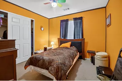 29146 Santa Cruz Dr, Gustine, CA 95322 - Photo 32