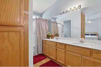29146 Santa Cruz Dr, Gustine, CA 95322 - Photo 30