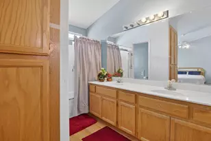 29146 Santa Cruz Dr, Gustine, CA 95322 - Photo 30