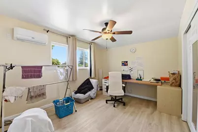 1195 Weyburn Ln, San Jose, CA 95129 - Photo 24