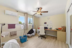 1195 Weyburn Ln, San Jose, CA 95129 - Photo 24