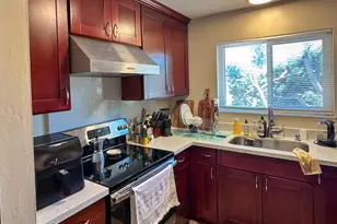1195 Weyburn Ln, San Jose, CA 95129 - Photo 26