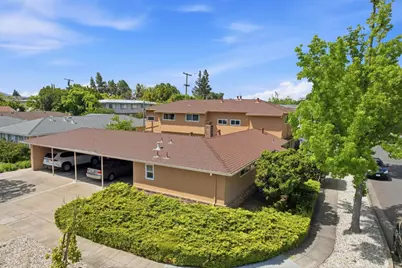 1195 Weyburn Ln, San Jose, CA 95129 - Photo 1