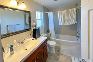 1195 Weyburn Ln, San Jose, CA 95129 - Photo 28