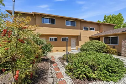 1195 Weyburn Ln, San Jose, CA 95129 - Photo 4
