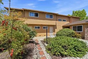 1195 Weyburn Ln, San Jose, CA 95129 - Photo 4