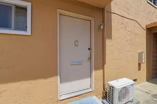 1195 Weyburn Ln, San Jose, CA 95129 - Photo 14