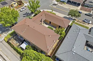 1195 Weyburn Ln, San Jose, CA 95129 - Photo 28