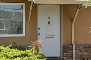 1195 Weyburn Ln, San Jose, CA 95129 - Photo 24
