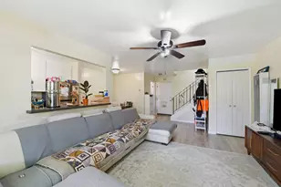 1195 Weyburn Ln, San Jose, CA 95129 - Photo 10