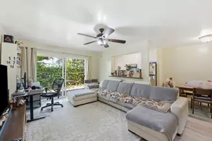 1195 Weyburn Ln, San Jose, CA 95129 - Photo 8
