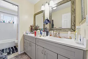 1195 Weyburn Ln, San Jose, CA 95129 - Photo 12