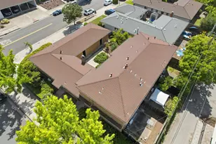 1195 Weyburn Ln, San Jose, CA 95129 - Photo 34