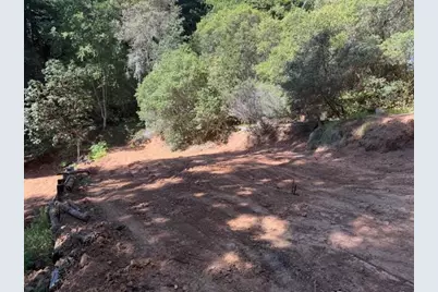 7175 Redwood Retreat, Gilroy, CA 95020 - Photo 8