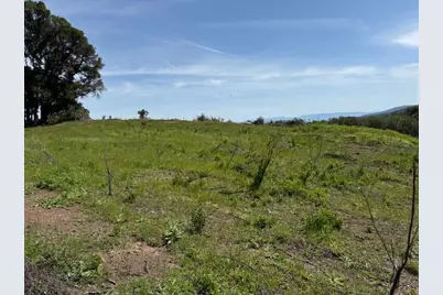 7175 Redwood Retreat, Gilroy, CA 95020 - Photo 26