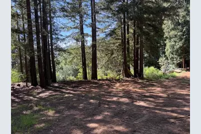 7175 Redwood Retreat, Gilroy, CA 95020 - Photo 18