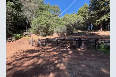 7175 Redwood Retreat, Gilroy, CA 95020 - Photo 20
