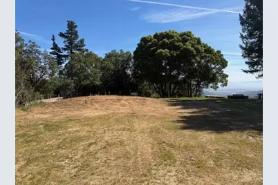 7175 Redwood Retreat, Gilroy, CA 95020 - Photo 28