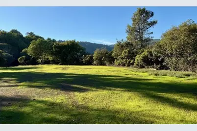 7175 Redwood Retreat, Gilroy, CA 95020 - Photo 2