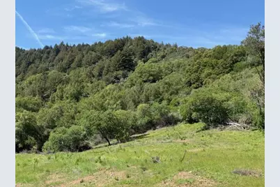 7175 Redwood Retreat, Gilroy, CA 95020 - Photo 24