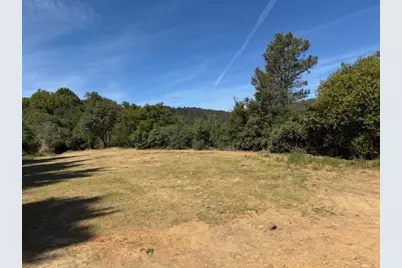 7175 Redwood Retreat, Gilroy, CA 95020 - Photo 30
