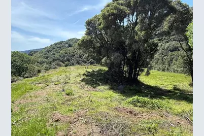 7175 Redwood Retreat, Gilroy, CA 95020 - Photo 22