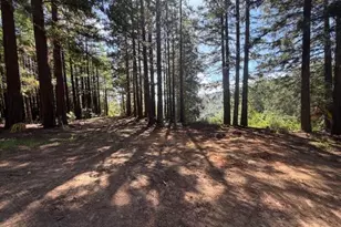 7175 Redwood Retreat, Gilroy, CA 95020 - Photo 1