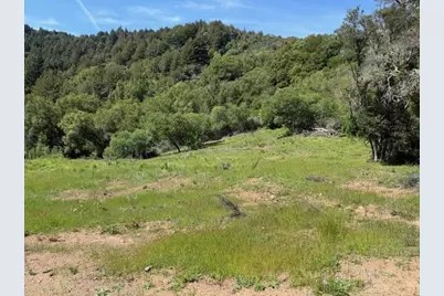 7175 Redwood Retreat, Gilroy, CA 95020 - Photo 4