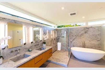 26314 Ocean View Ave, Carmel, CA 93923 - Photo 22