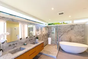26314 Ocean View Ave, Carmel, CA 93923 - Photo 22
